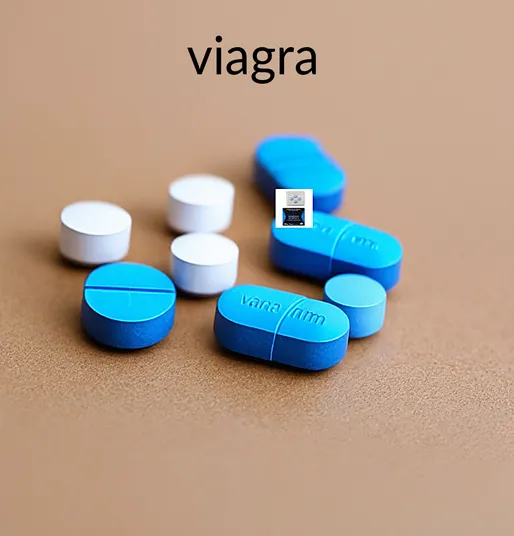 Acheter du viagra à dakar